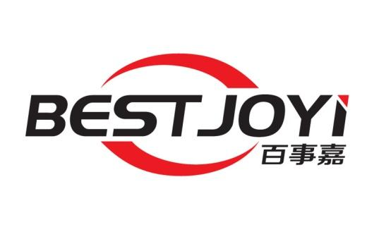 Jiangsu Jiayang Electrical Accessories Co., Ltd. 