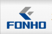 Zhejiang FONHO Automotive Co.,Ltd 