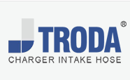 Ruian Troda Auto Parts Co., Ltd.