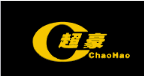 Ruian Chaohao Auto Electrial Parts Company Limited