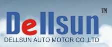 Jiangxi Dellsun Auto Motor Co., Ltd.