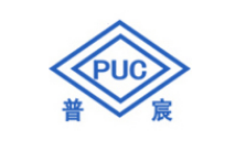 Changzhou Puchen Electronic Co., Ltd