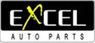 Ningbo Excel Auto Parts Co., Ltd.