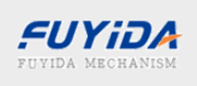 Zhuji City Fuyida Machinery Co., Ltd.