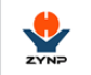 ZYNP Corporation 