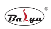 Changzhou Baiyu Auto Parts Co.,Ltd