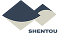 Shenzhen Shentou Supply Chain Management Co. , Ltd.