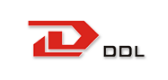 Dideli Steering Parts Co.,Ltd.