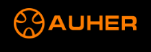 Anhui Auher Aluminum Technology Co.,Ltd