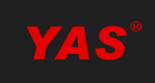 Yas Steering Gear Co., Ltd.