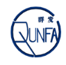 Yangzhou Qunfa Heat Exchanger Co., Ltd