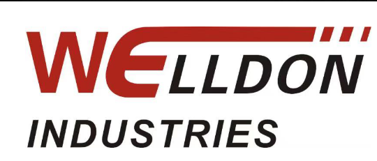 Welldon Industries Co., Ltd.