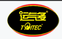 Xiamen Autotop Technology Corp.