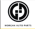 MORGAN AUTO SPARE PARTS CO.,LTD