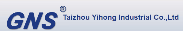 Taizhou Yihong Industrial Co.,Ltd.