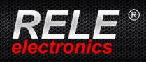 NINGBO RELE ELECTRONICS CO.,LTD