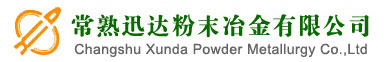 Changshu Xunda PM Co. , Ltd.