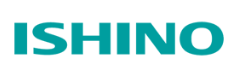 Guangdong Ishino Technology Co. Ltd
