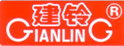 Changzhou Jianling Auto Parts Factory