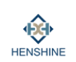Ningbo HENSHINE Precision Machinery Co., Ltd.