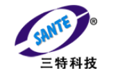 Zhejiang Sunte Technology Co., Ltd. 