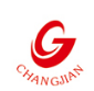 Longyao Changjian Auto Parts Co.,Ltd.