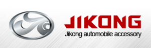 Jinan Jikong Auto Parts Co., Ltd.