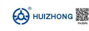 Wenzhou Huizhong Electrical Auto Parts Co. , Ltd