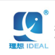 Zhejiang Tiantai Ideal Auto Accessories Co., Ltd.