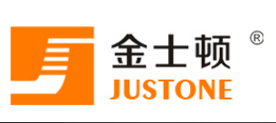 Hangzhou Justone Industry Co., Ltd.