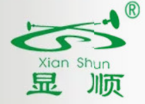 Zhongshan Xian Shun Plastic Fasteners Co., Ltd.