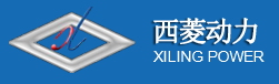 Chengdu Xiling Power Science & Technology Incorporated Company  