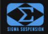 Zhejiang Sigma Automotive Suspension Co., Ltd.