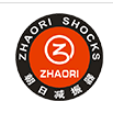 Zhejiang Zhaori Shock Absorber Co., Ltd.