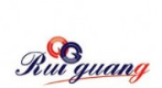Ruian Dayu Auto Parts Co., Ltd.
