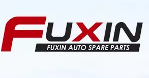 Qinghe County Fuxin Auto Parts Co., Ltd.