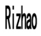 Rizhao Jianda Electrical and Mechanical Co., Ltd. 
