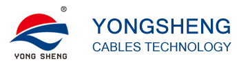 Dongguan Yongsheng Cables Technology Co, Ltd. 