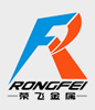 Ningbo Yinzhou Rongfei Metal Products Co., Ltd.