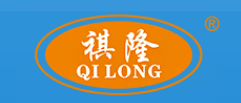 Wenzhou Qilong Automotive Electronic Co., Ltd.