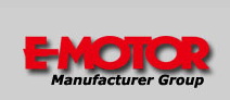E-Motor Industries Int'L Shanghai Co. Ltd.