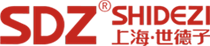 SDZ Auto Parts Co., Ltd.