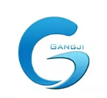 Guangzhou Gangji Auto Parts Co., Ltd.