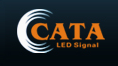 Shanghai CATA Signal Co., Ltd 