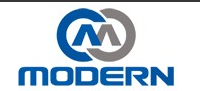 Cixi Modern Electric Industrialist Co., Ltd.