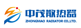 Shandong Zhongmao Radiator Co., Ltd.