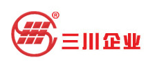 Ruian Sanchuan Automobile Electric Appliance Co., Ltd.