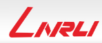 Linrui Auto Electric Appliance Co.,LTD