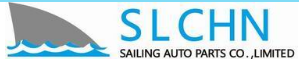 Sailing auto parts co.,limited