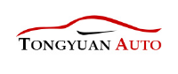 Xianju Tongyuan Auto Accessories Co., Ltd.